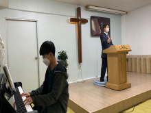 교회사진