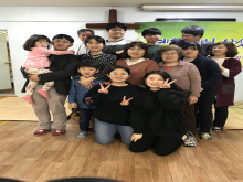 교회사진
